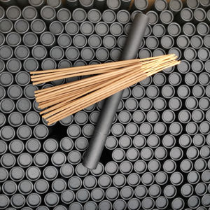 Varillas de <span class=keywords><strong>incienso</strong></span> aromáticas Premium <span class=keywords><strong>Incienso</strong></span> perfumado para difusor de aromaterapia y soportes de <span class=keywords><strong>incienso</strong></span> - Product Image 1