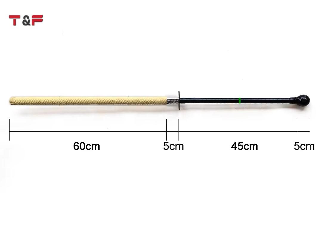Amarillo-115cm