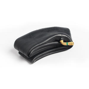 Matériau de remplissage de pneus, en mousse polyuréthane, anti-usure, taille personnalisée, noir, 1 pièce - Product Image 6