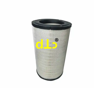 375-4301  FILTRO DE AIRE 3754301 Elemento filtrante - Product Image 1