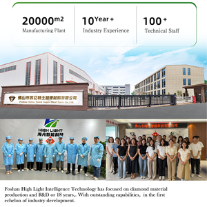 Cristal <span class=keywords><strong>de</strong></span> <span class=keywords><strong>diamant</strong></span> CVD fabriqué en laboratoire, grain <span class=keywords><strong>de</strong></span> <span class=keywords><strong>diamant</strong></span> CVD 7*7mm pour la culture <span class=keywords><strong>de</strong></span> diamants CVD - Product Image 5