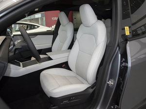T/<span class=keywords><strong>e</strong></span>/<span class=keywords><strong>s</strong></span>/la M/od/el Y 2024 Usado, SUV Eléctrico Puro con Tracción Trasera en Buenas Condiciones - Product Image 4