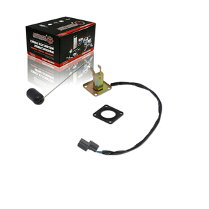 Sensor de Nivel de Combustible 9CR6-170200-10000 Compatible con ATV <span class=keywords><strong>CForce</strong></span> 400 <span class=keywords><strong>550</strong></span> 600 CF Moto Part - Product Image 1