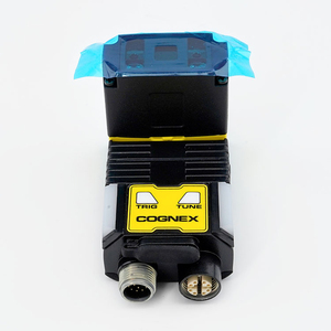 DMR-180-1541-P 100% Neuf et Original USA COGNEX Demande de prix - Product Image 2