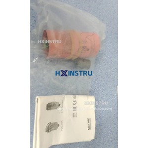 1 ชิ้น ใหม่เอี่ยม METRIX ST5484E-121-0532-00 เซ็นเซอร์ จัดส่งรวดเร็วผ่าน FedEx หรือ DHL H - Product Image 2