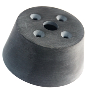 Nylon <span class=keywords><strong>3D</strong></span> in phần SLS MJF pa12 HP tùy chỉnh nhựa STL tập tin nguyên mẫu nhanh chóng sản xuất hàng loạt Dịch vụ in <span class=keywords><strong>3D</strong></span> - Product Image 1