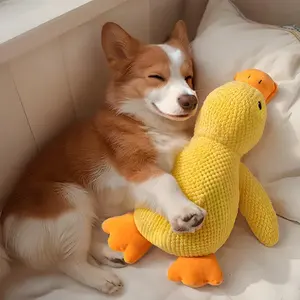 छोटे कुत्तों के लिए प्लग-प्रतिरोधी कुत्ता खिलौना - Product Image 5