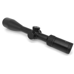 사냥을위한 6-24x56 SFP 범위 - Product Image 2