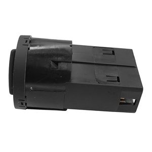 สวิตช์ไฟหน้าหมายเลข OE 1C0941531A เหมาะสำหรับรถยนต์ VOLKSWAGEN PASSAT <span class=keywords><strong>B5</strong></span> และ SKODA BORA - Product Image 5