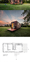 Xiamao – Maison conteneur à bas prix, maison mobile intégrée, maison préfabriquée simple et détachable, villa commerciale