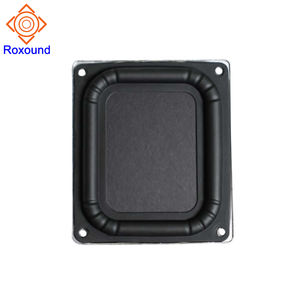 OEM ODM 音響機器/アンプ/スピーカー カスタマイズ可能なサブウーファー 長方形アクセサリー - Product Image 6