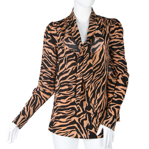 2020 Offres Spéciales vent froid carrière bureau casual manteau ample <span class=keywords><strong>banlieue</strong></span> style costumes d'affaires - Product Image 1