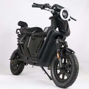 Nouveau scooter <span class=keywords><strong>électrique</strong></span> élégant, 60V 20Ah, batterie amovible, phare LED, frein à disque hydraulique, moto <span class=keywords><strong>électrique</strong></span> urbaine pour adultes - Product Image 1