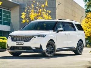 Offre Spéciale – Véhicule d'occasion SUV <span class=keywords><strong>Kia</strong></span> <span class=keywords><strong>Sportage</strong></span> <span class=keywords><strong>2018</strong></span> – Voiture Familiale Essence LHD pour Usage Familial - Product Image 6