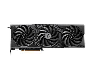 Nueva Tarjeta Gráfica para Juegos GeForce RTX 5060 8G GAMING 3X OC 2025, GPU RTX 5060 8G para Juegos, Blanca, para PC de Escritorio - Product Image 5