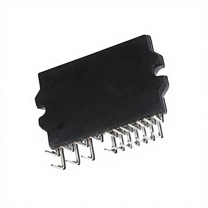 Hentet 高品质 <span class=keywords><strong>STK625</strong></span>-728M IC 电机驱动器 <span class=keywords><strong>STK625</strong></span>-728M-E <span class=keywords><strong>STK625</strong></span> - Product Image 1