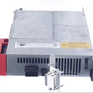 Baru asli MOVIAXIS Controller Controller PLC pemrograman Controller - Product Image 1