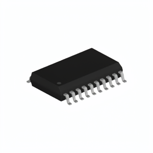 Authorized Distributor Buy Online Electronic Components CS8190D 20 SOP Specialized ICs - Product Image 1