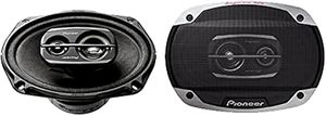 Vente en gros <span class=keywords><strong>de</strong></span> haute qualité pionnier 6975V2 6*9 pouces 3 voies haut-parleur audio <span class=keywords><strong>de</strong></span> <span class=keywords><strong>voiture</strong></span> avec Tweeter haut-parleurs <span class=keywords><strong>de</strong></span> <span class=keywords><strong>voiture</strong></span> haut-parleur stéréo coaxial pour <span class=keywords><strong>voiture</strong></span> - Product Image 2