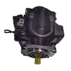 Pompe à piston hydraulique P2075S3773 pour excavatrice avec garantie d'un an - Product Image 2