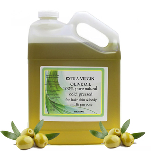 Fornitura all'ingrosso prezzo sfuso <span class=keywords><strong>olio</strong></span> d'oliva <span class=keywords><strong>per</strong></span> cosmetici e 100% alimentari puro <span class=keywords><strong>olio</strong></span> extra vergine di oliva naturale - Product Image 1