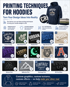 Felpa <span class=keywords><strong>con</strong></span> <span class=keywords><strong>Cappuccio</strong></span> Vintage Personalizzata da <span class=keywords><strong>Uomo</strong></span>, Pullover <span class=keywords><strong>con</strong></span> Maniche a Contrasto, Stile Streetwear <span class=keywords><strong>con</strong></span> Tasca a Marsupio - Product Image 5