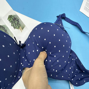 บราดันทรงขนาดพิเศษสำหรับหน้าอก<span class=keywords><strong>ใหญ่</strong></span> YWB075 48-54D หน้าอกโมเดล1.68ดอลลาร์ - Product Image 5