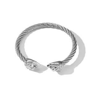 BBBA-0292 กำไลข้อมือแฟชั่น - Product Image 1