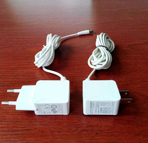 Une seule Ligne Téléphonique Autonome <span class=keywords><strong>Enregistreur</strong></span> D'appel <span class=keywords><strong>Enregistreur</strong></span> Vocal <span class=keywords><strong>avec</strong></span> Répondeur et Annonce fonctions - Product Image 6