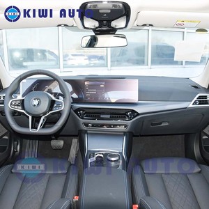 <span class=keywords><strong>BMW</strong></span> Série 3 2025 <span class=keywords><strong>325</strong></span> Li m Sport Essence 4 Portes 5 Places Berline pour l'Exportation - Product Image 5