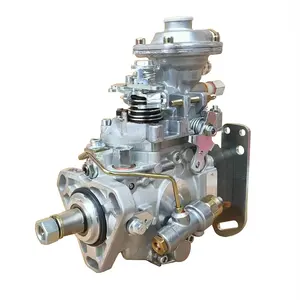 Cummis 6BT 12V pompa carburante 6BT pompa iniezione per motore Cummins 6BT 6BTA 5.9 pompa Diesel 0460426369