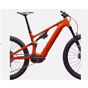 VTT électrique Turbo Levo 4 Comp 101 Nm de couple, durable, haute performance, prix d'usine, à vendre - Product Image 6