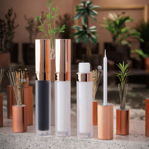 सबसे अधिक बिकने वाली आंखों की चमक प्राकृतिक दैनिक पहनें। 100% हाथ से बने थोक आधा झूठी पलकों के साथ हाथ से बना - Product Image 5