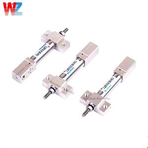 MSR AXTCV32-20-XM4-K/MQQLDV32-20-XM4 воздушный цилиндр для PANASERT - Product Image 3