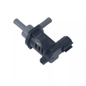 90910-12275 90910-12262 136200-3210 điều khiển Van chân không solenoid cho <span class=keywords><strong>Toyota</strong></span> <span class=keywords><strong>Corolla</strong></span> - Product Image 2