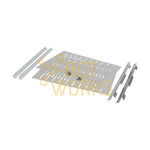 Eaton 174570 - Nuovo - Product Image 1