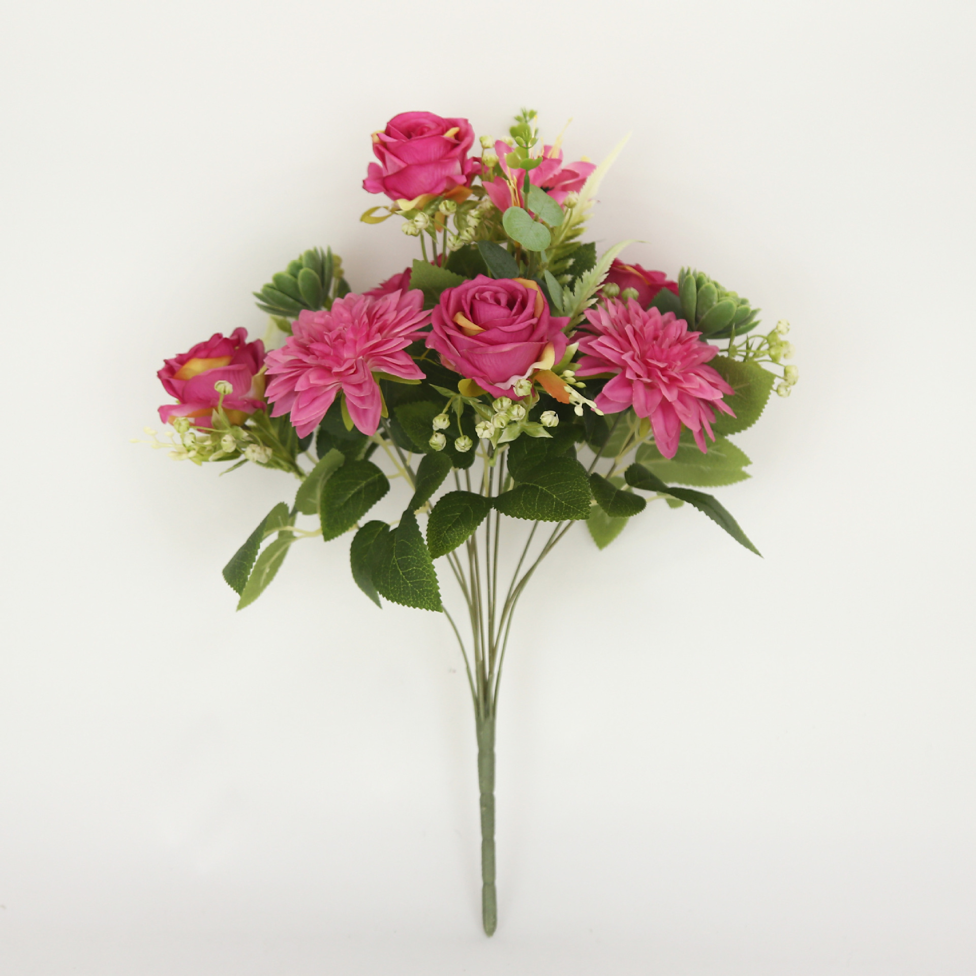 Rose madder