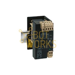 Siemens 4AV23022EB000A - Nuovo - Product Image 1
