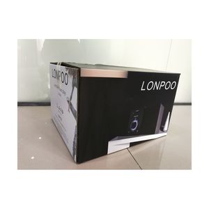 Offre Spéciale 10w / 30w sortie Dvd/<span class=keywords><strong>cd</strong></span> Micro <span class=keywords><strong>Hifi</strong></span> Mini Système Sans Fil Haut-Parleur <span class=keywords><strong>Lecteur</strong></span> Dvd - Product Image 5