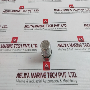 Nuevo Sensor Desechable Original en Stock Spxcdxsfxss, -40°C a +<span class=keywords><strong>65</strong></span>°C - Product Image 1