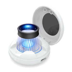 ODM anneaux <span class=keywords><strong>de</strong></span> surveillance <span class=keywords><strong>de</strong></span> la santé intelligents Fitness essentials Matte Gold Sleep Tracker anneaux intelligents Autonomie en veille 7 jours - Product Image 1