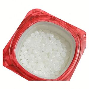 Résine polyéthylène basse densité LDPE vierge/granulés/matières premières en plastique PEHD/PEBDL à bas prix - Product Image 5