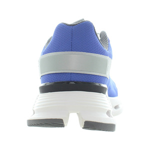 Scarpe da Uomo ON Cloudnova Form Colore: Cobalto/Magnete |   100% Autentico - Product Image 3