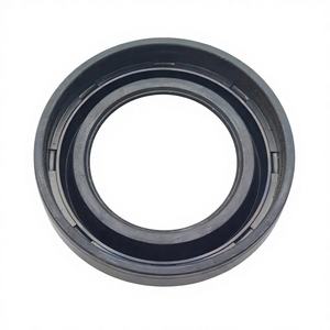 Nuevos Sellos de Aceite para Bujías de Motores Qianlima 2244323001 - Product Image 1