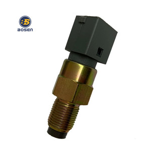 Sensor de velocidad de transmisión para camión Volvo, <span class=keywords><strong>Mercedes</strong></span>, 8150500, 1594138, 6880 - Product Image 1