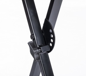 Musical Instruments Accessories Piano <strong>Keyboard</strong> <strong>Stand</strong> Professional for <strong>yamaha</strong> - Product Image 6
