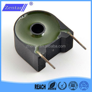 Zentar精密電流変圧器PCT506低電圧電流変圧器 - Product Image 6