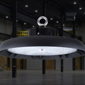 ไฟปลูกพืชแบบ LED สเปกตรัมเต็มกำลังสูง 300 วัตต์ สำหรับโรงเรือนและพืชสวนในร่ม - Product Image 6