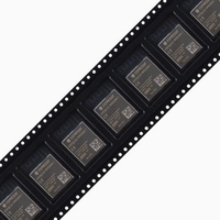 ESP32-S3-WROOM-1-N16R2 Wi-Fi+ 16MB 2MB PSRAM 32-bit Dual-core MCU SMD Modul Asli Transceiver Non-Inverting Smart MISUXIN