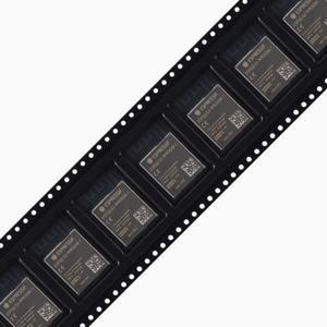 Módulo Original ESP32-S3-WROOM-1-N16R2 Wi-Fi+Bluetooth 16MB MCU de Doble Núcleo de 32 bits - Product Image 5